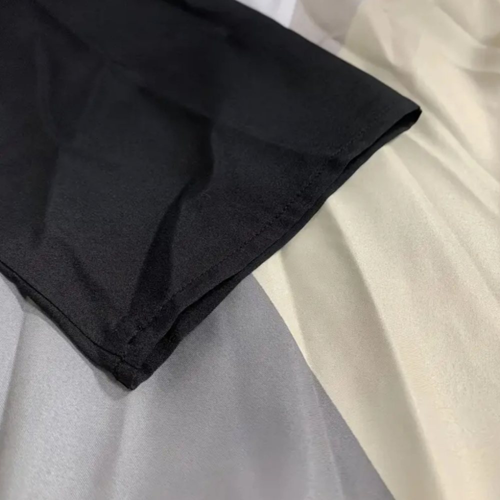 Temu XXL two piece
